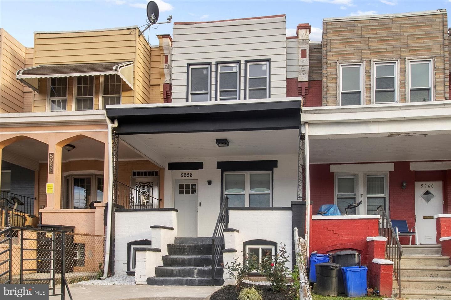 5958 Springfield Avenue photo 11