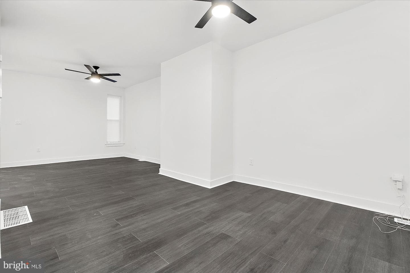 5958 Springfield Avenue photo 18