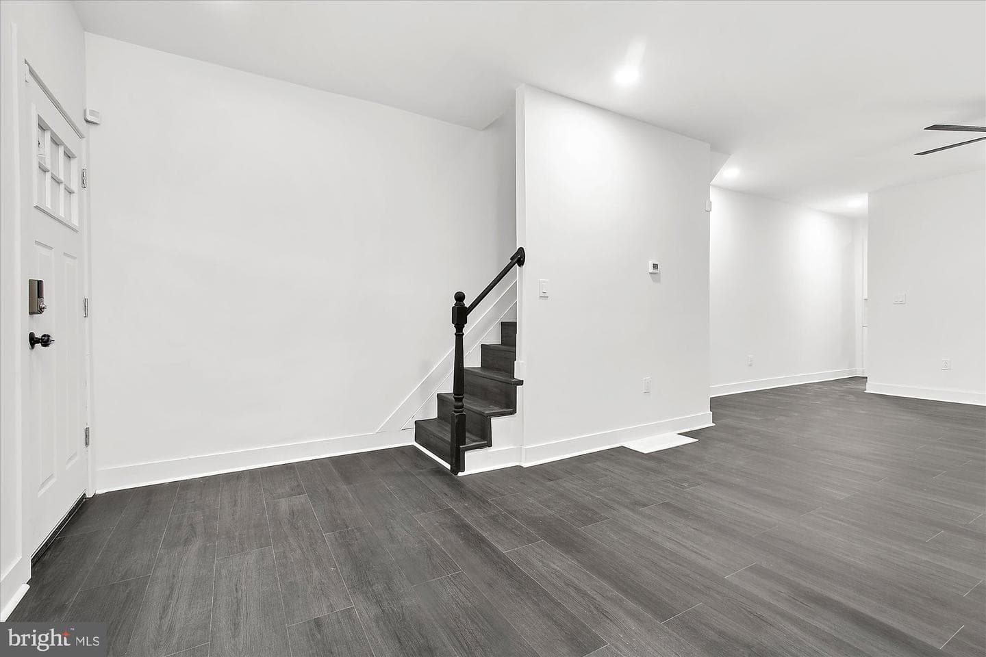 5958 Springfield Avenue photo 19