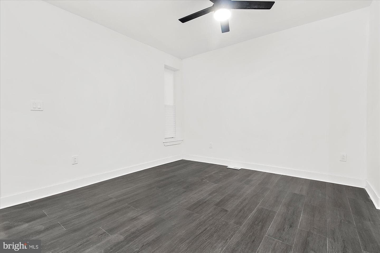 5958 Springfield Avenue photo 20