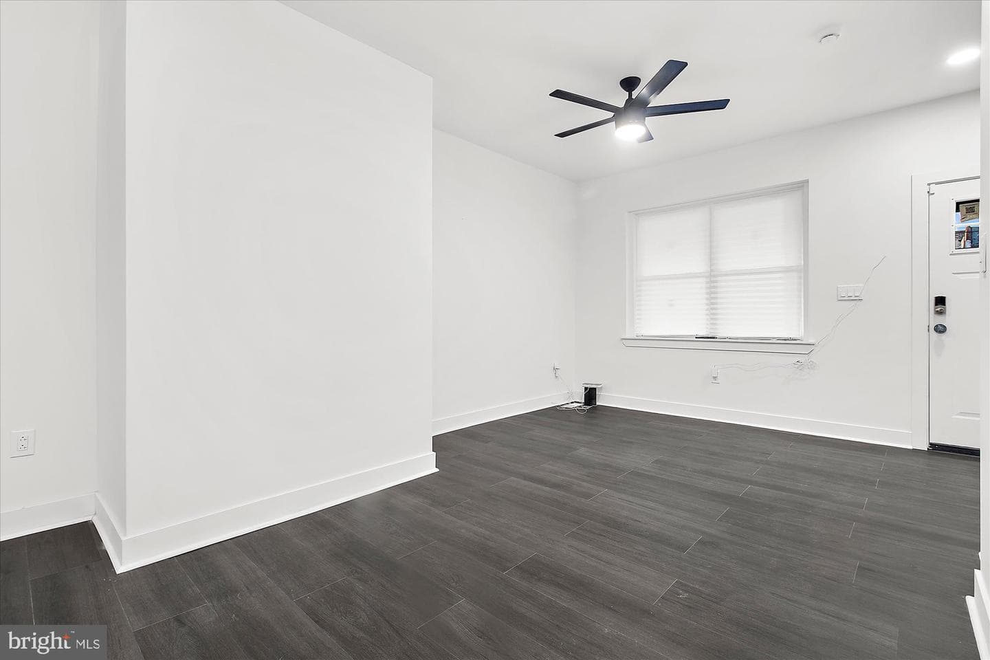 5958 Springfield Avenue photo 22