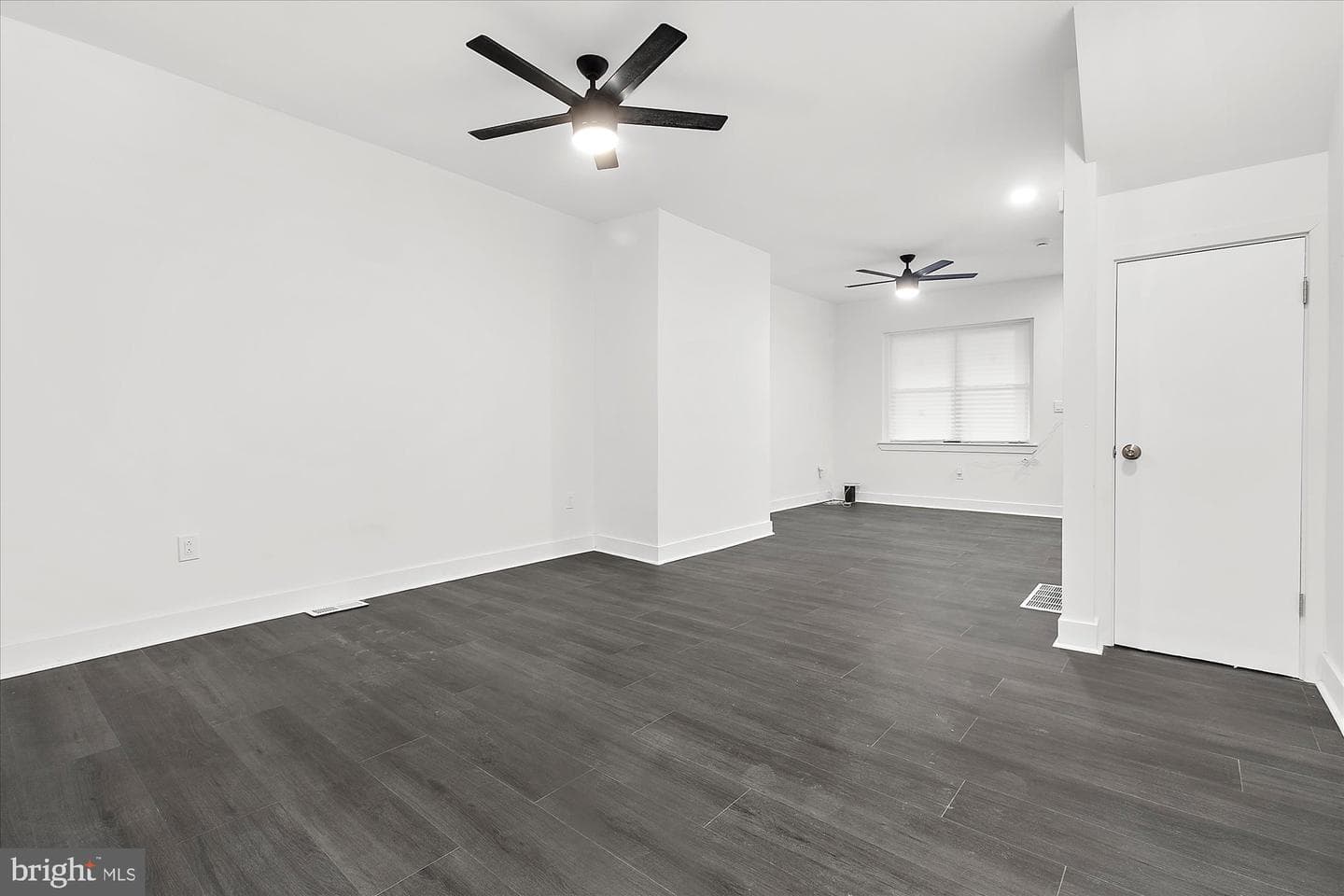 5958 Springfield Avenue photo 23