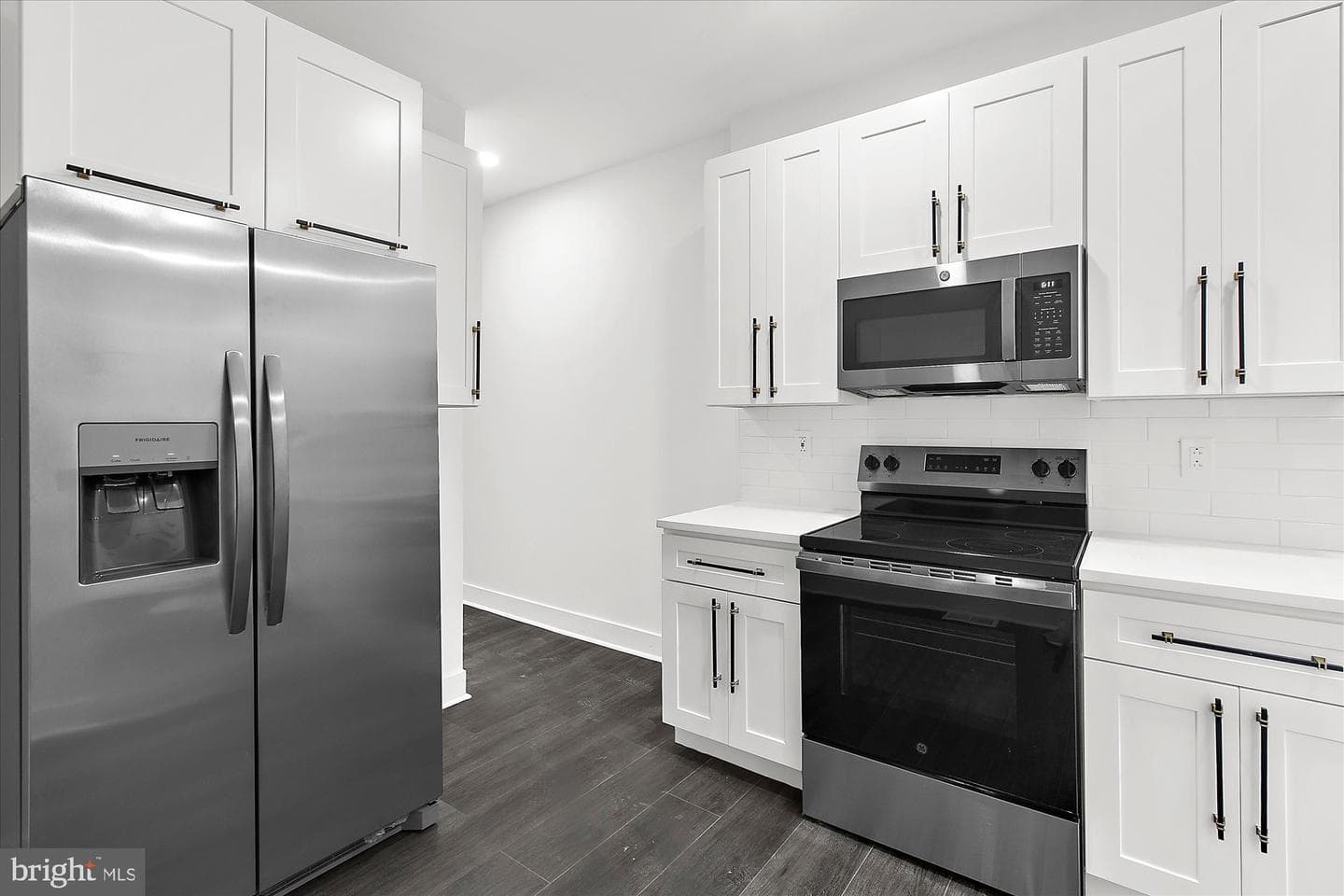 5958 Springfield Avenue photo 24