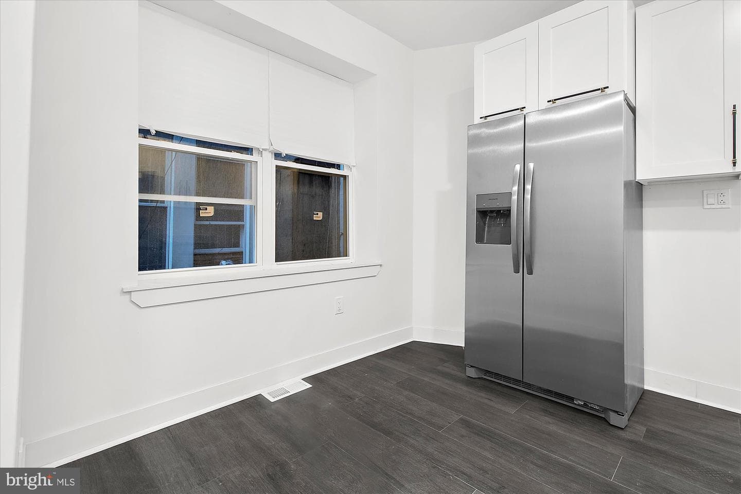 5958 Springfield Avenue photo 27