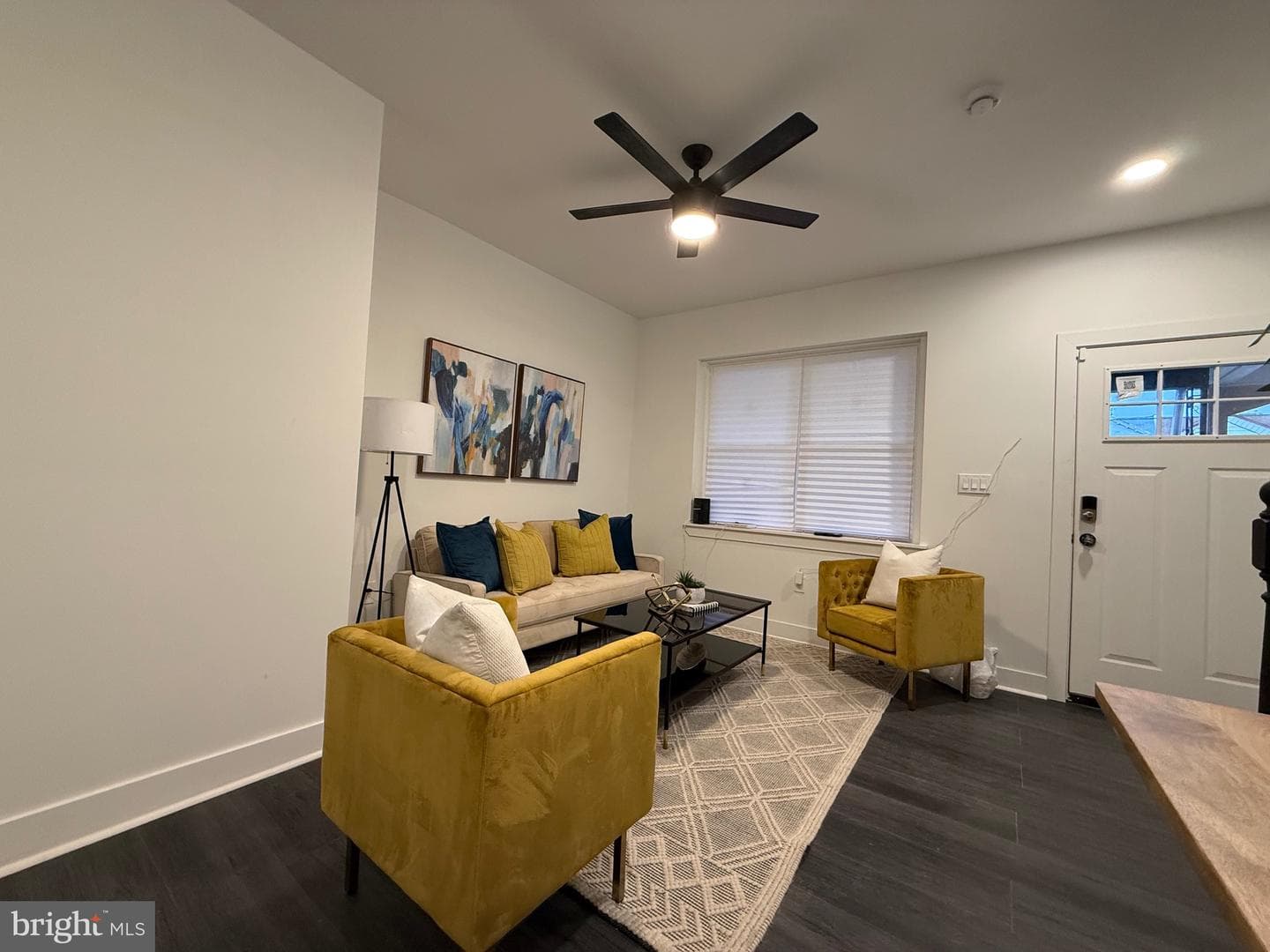 5958 Springfield Avenue photo 3