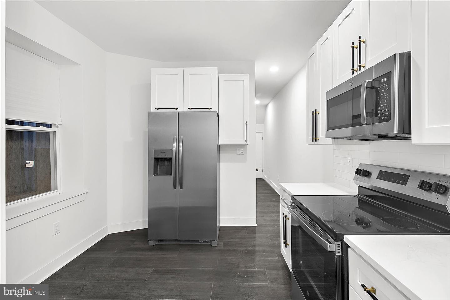 5958 Springfield Avenue photo 30