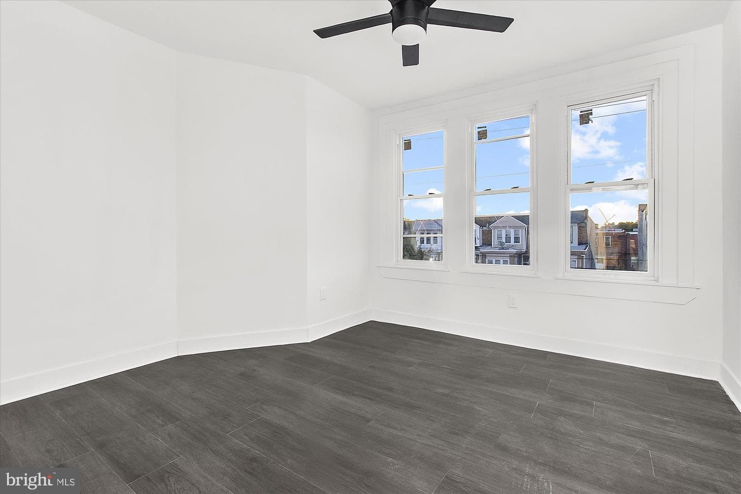 5958 Springfield Avenue photo 31