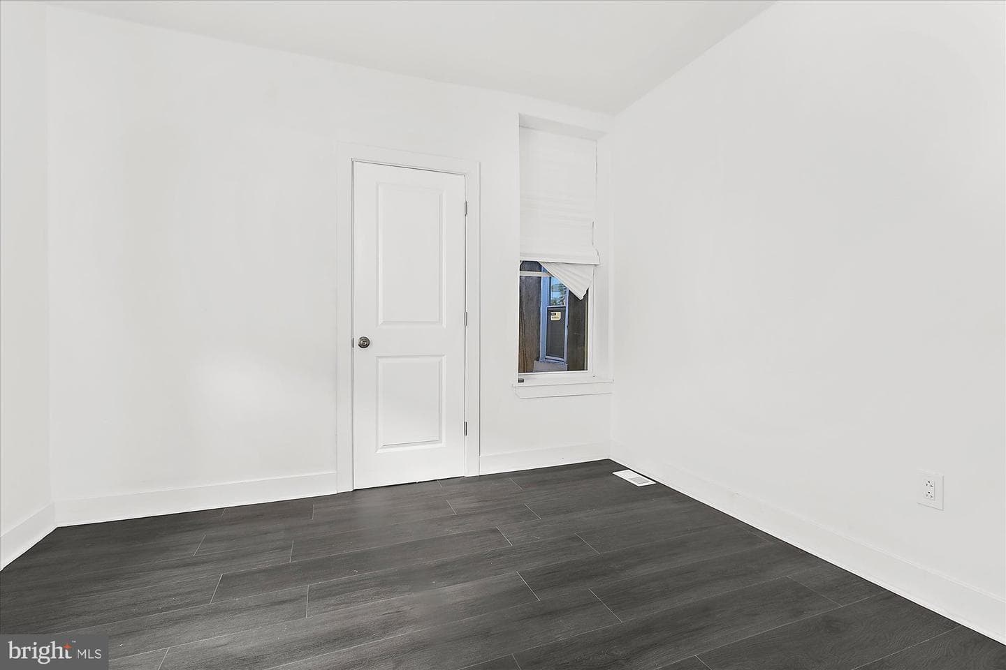 5958 Springfield Avenue photo 34