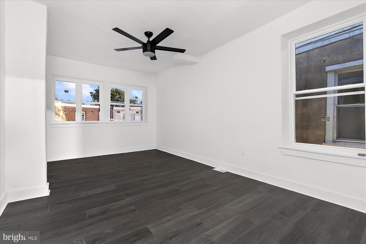 5958 Springfield Avenue photo 35