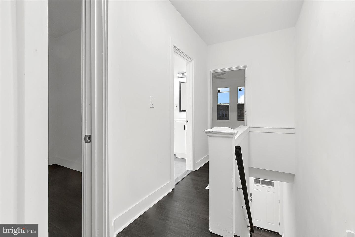 5958 Springfield Avenue photo 36