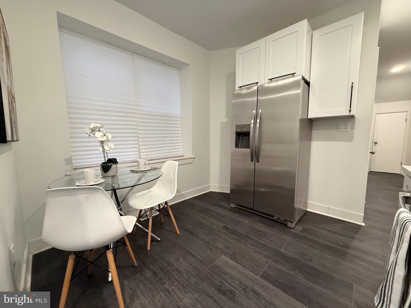 5958 Springfield Avenue photo 4