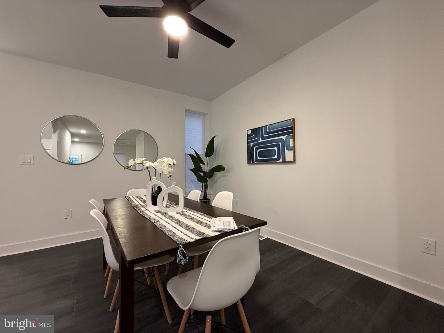5958 Springfield Avenue photo 8