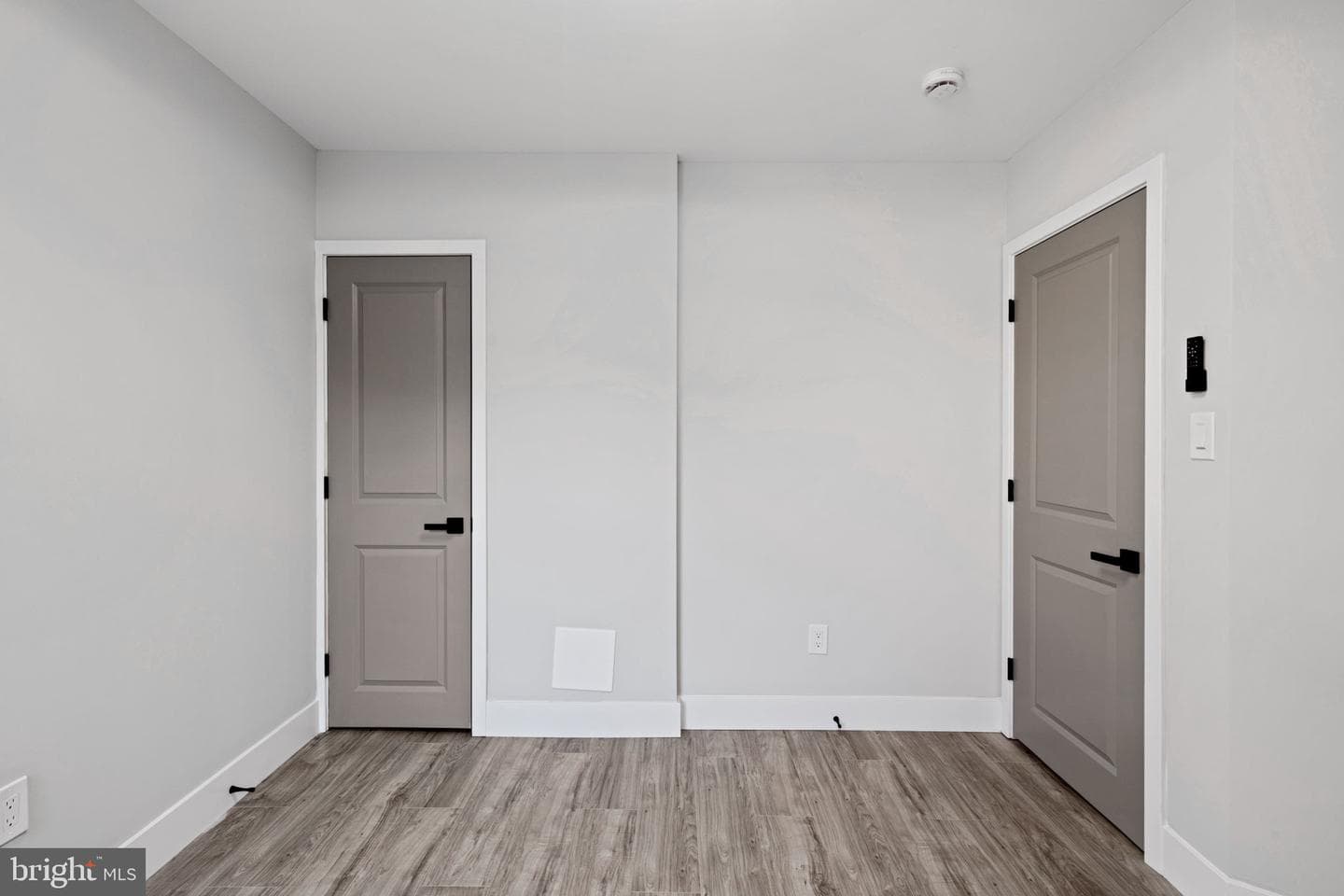 5923 Jannette Street photo 17