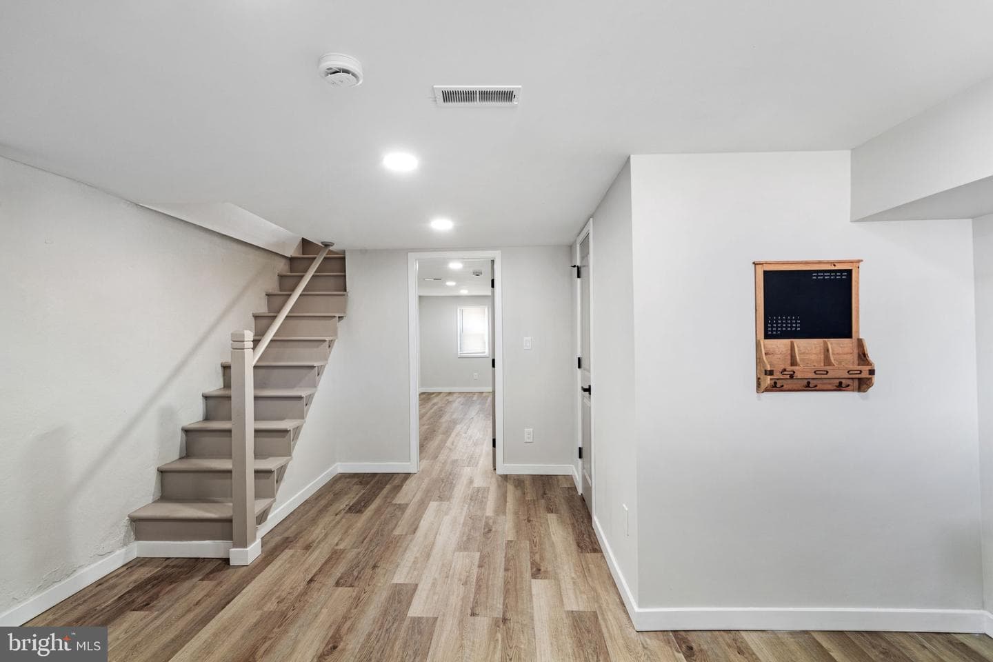 5923 Jannette Street photo 22