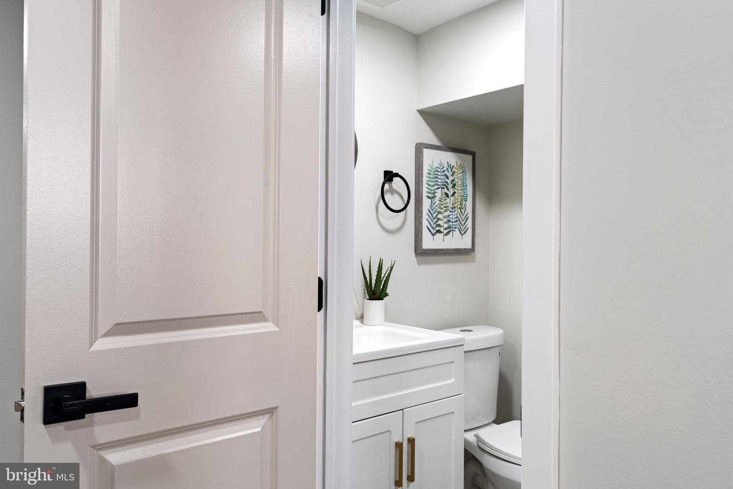 5923 Jannette Street photo 24