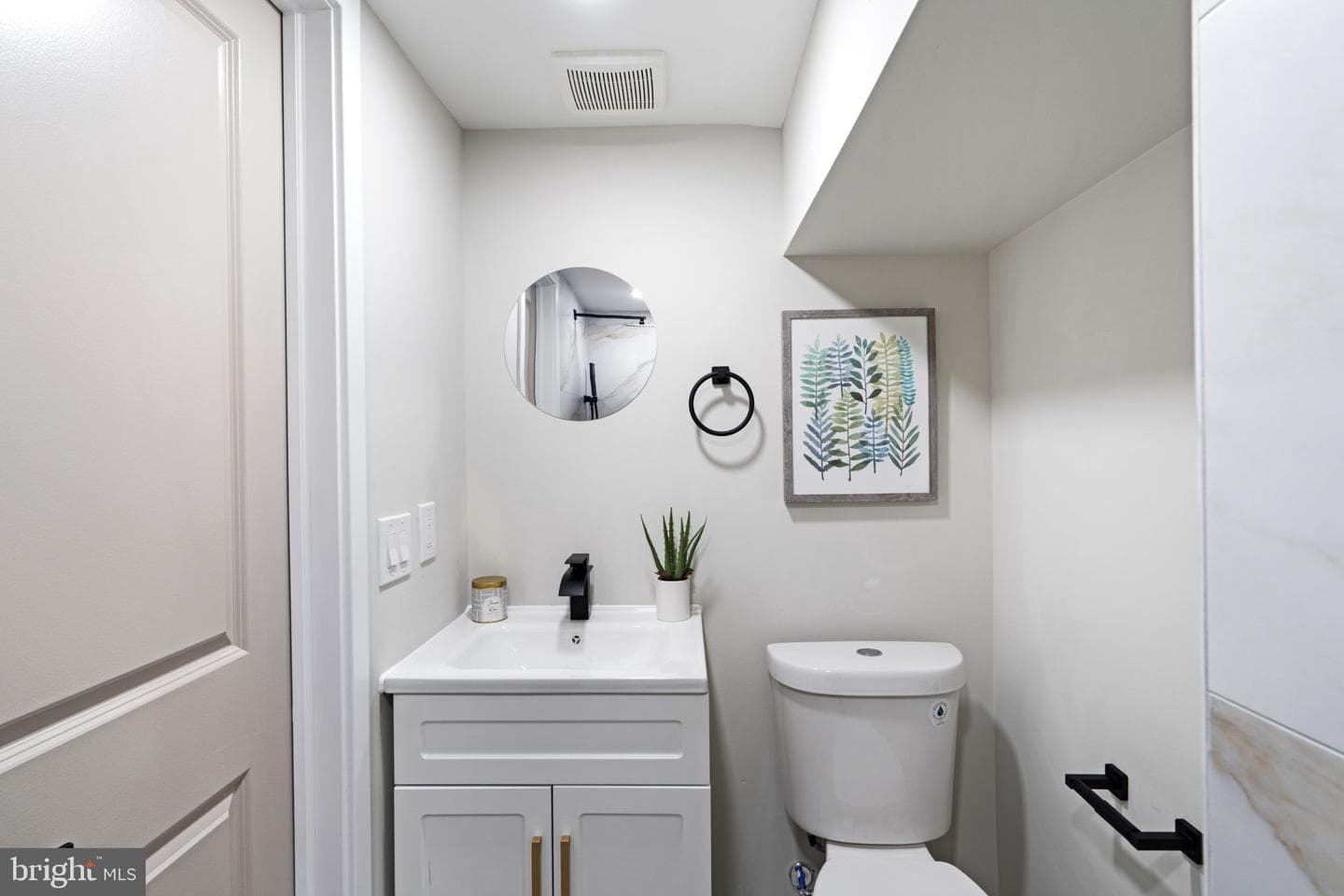 5923 Jannette Street photo 25