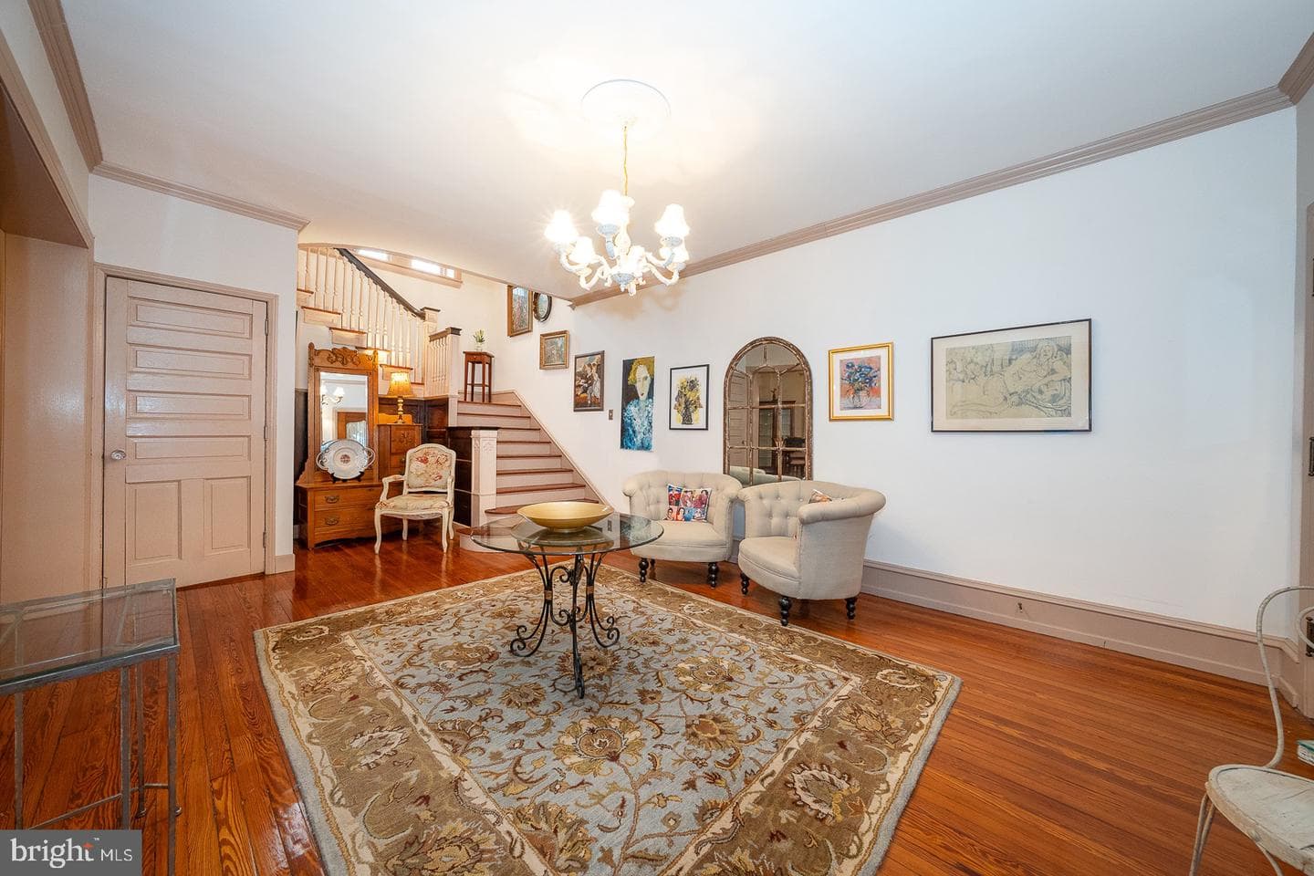 6323 Sherwood Road photo 10