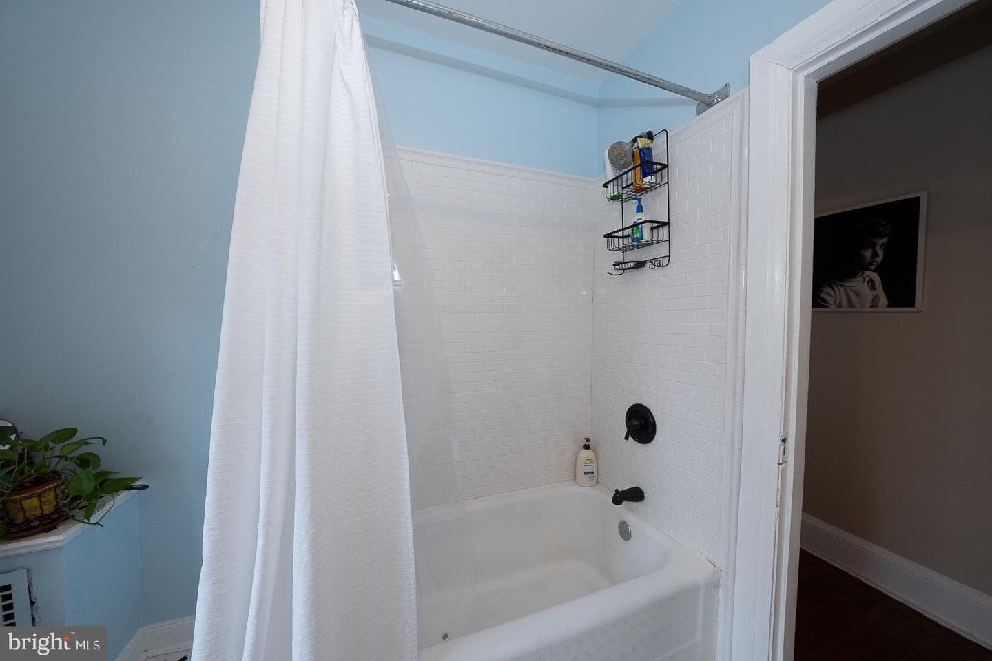 6323 Sherwood Road photo 101