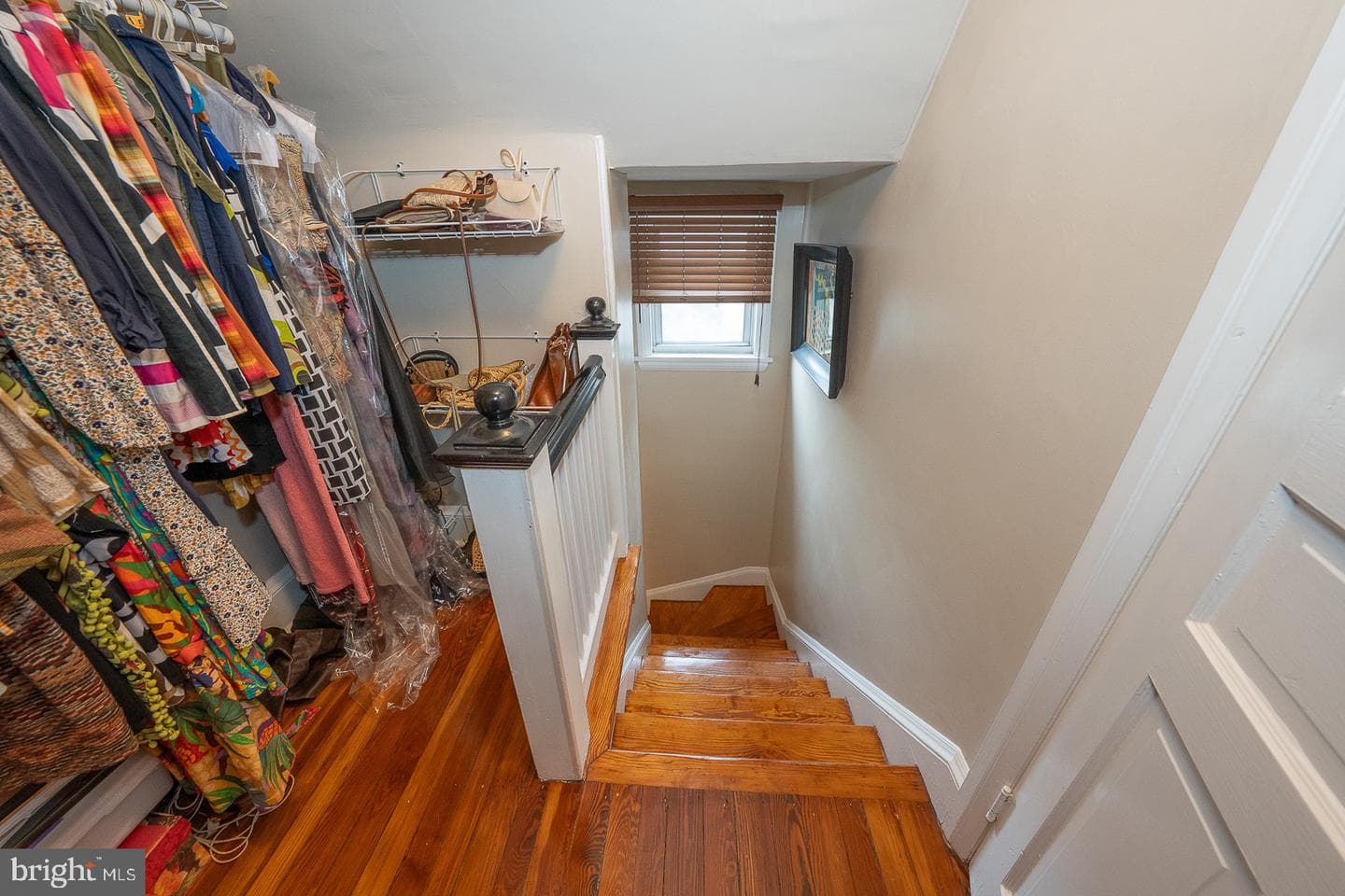 6323 Sherwood Road photo 102