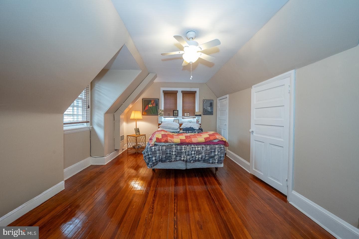 6323 Sherwood Road photo 103