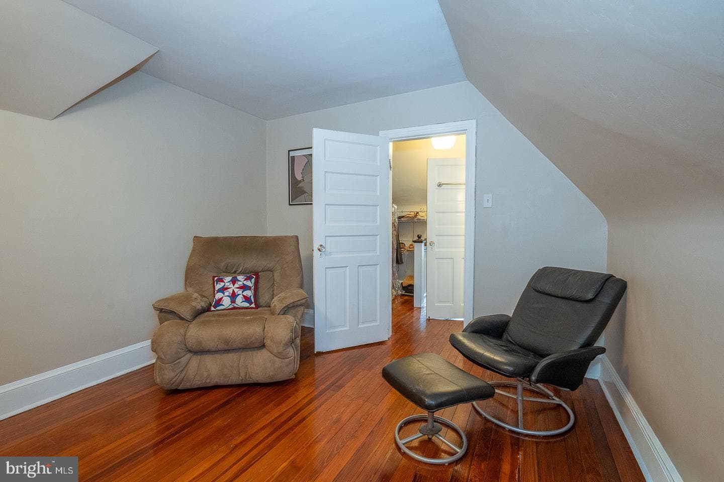 6323 Sherwood Road photo 104
