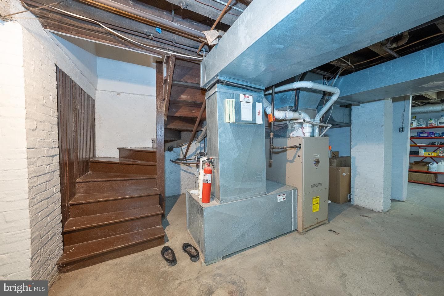 6323 Sherwood Road photo 107