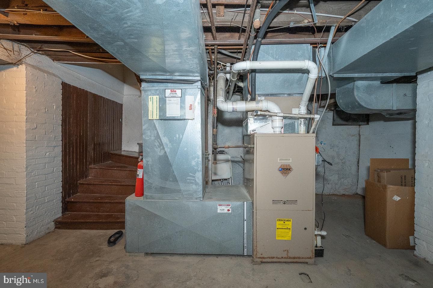 6323 Sherwood Road photo 109