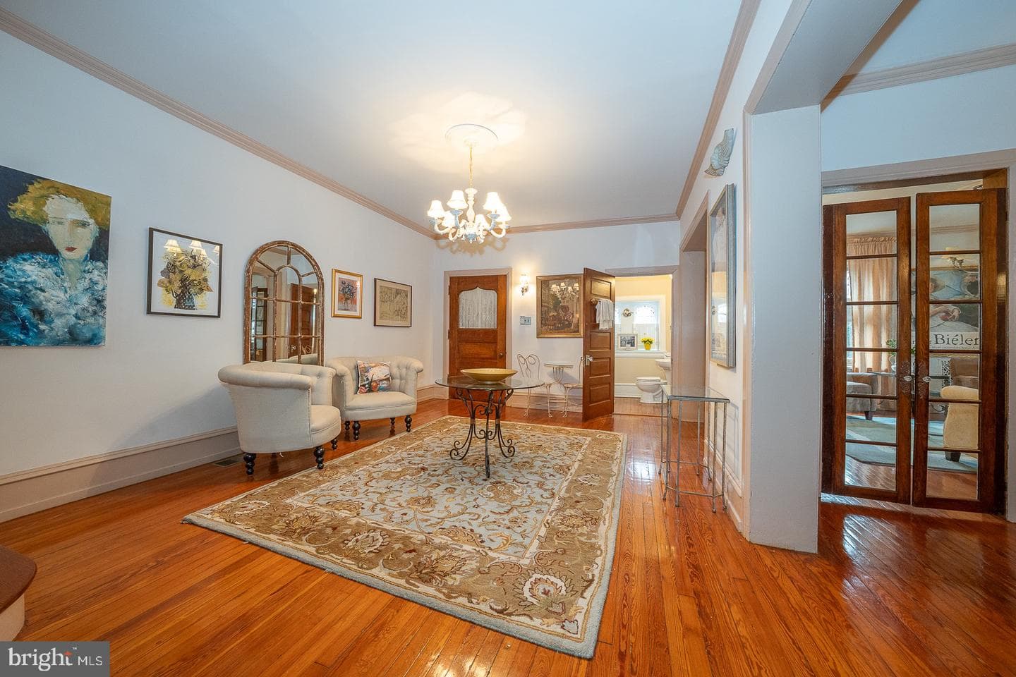 6323 Sherwood Road photo 11