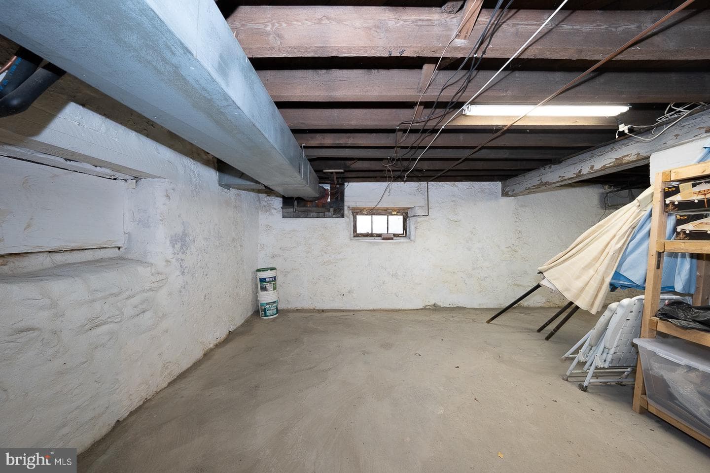 6323 Sherwood Road photo 110
