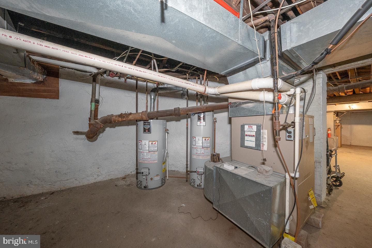 6323 Sherwood Road photo 111