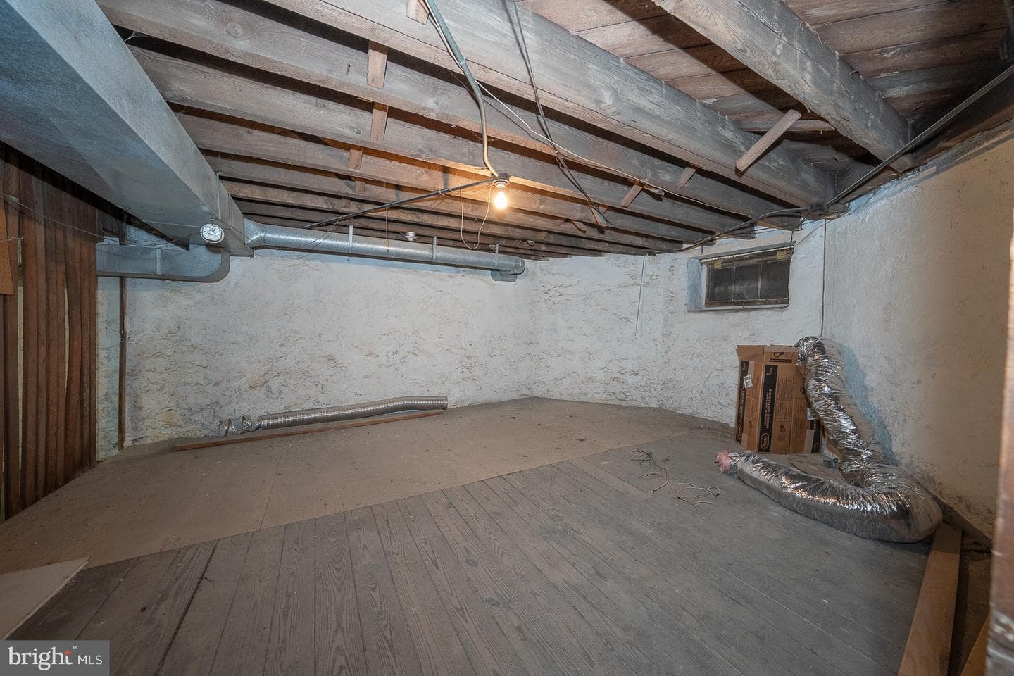 6323 Sherwood Road photo 112