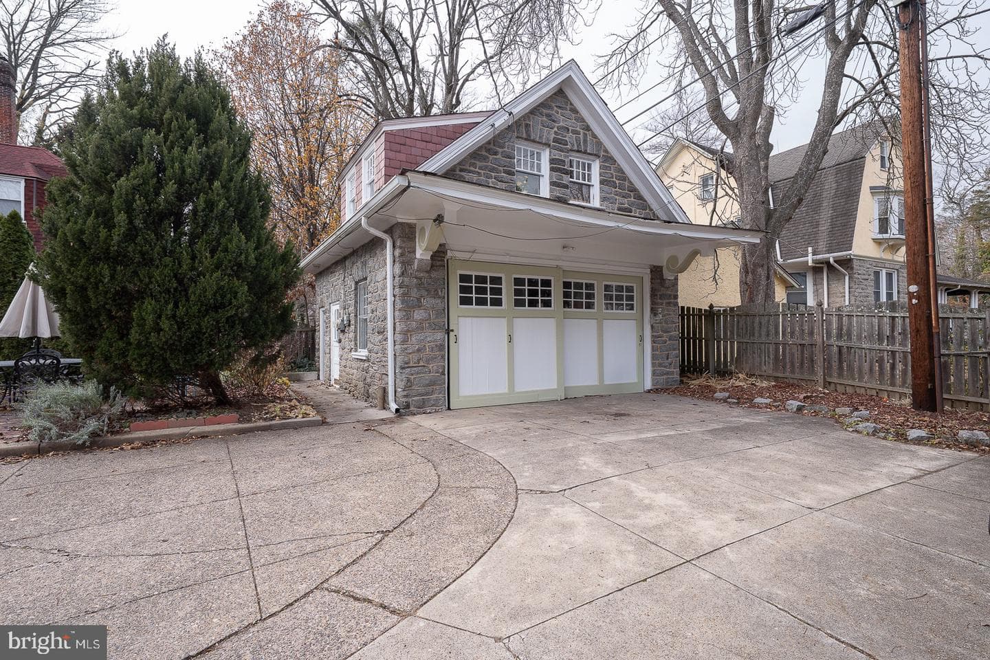 6323 Sherwood Road photo 114