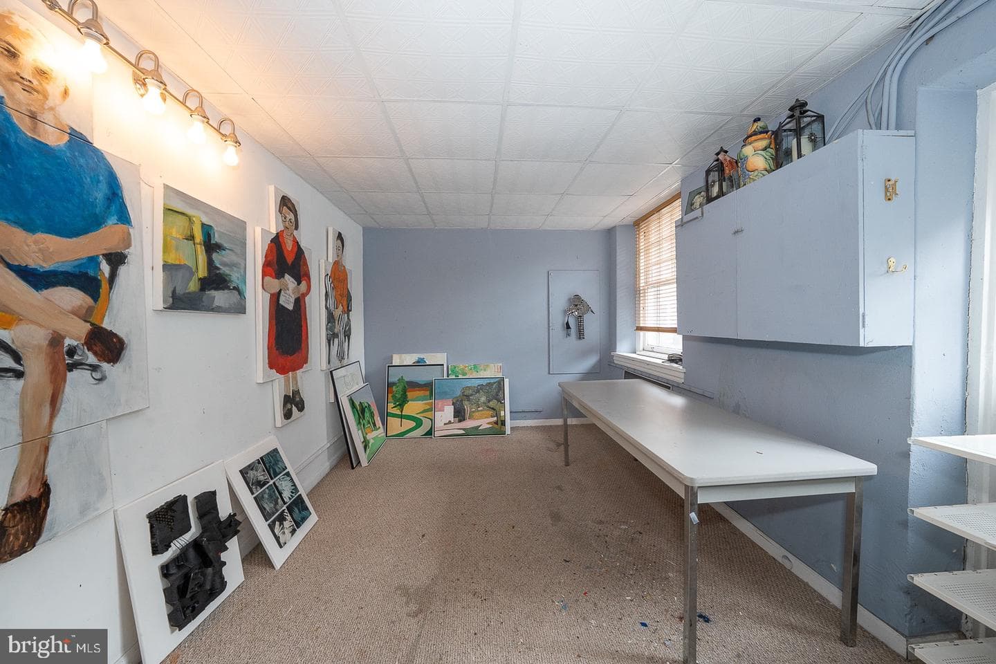 6323 Sherwood Road photo 117