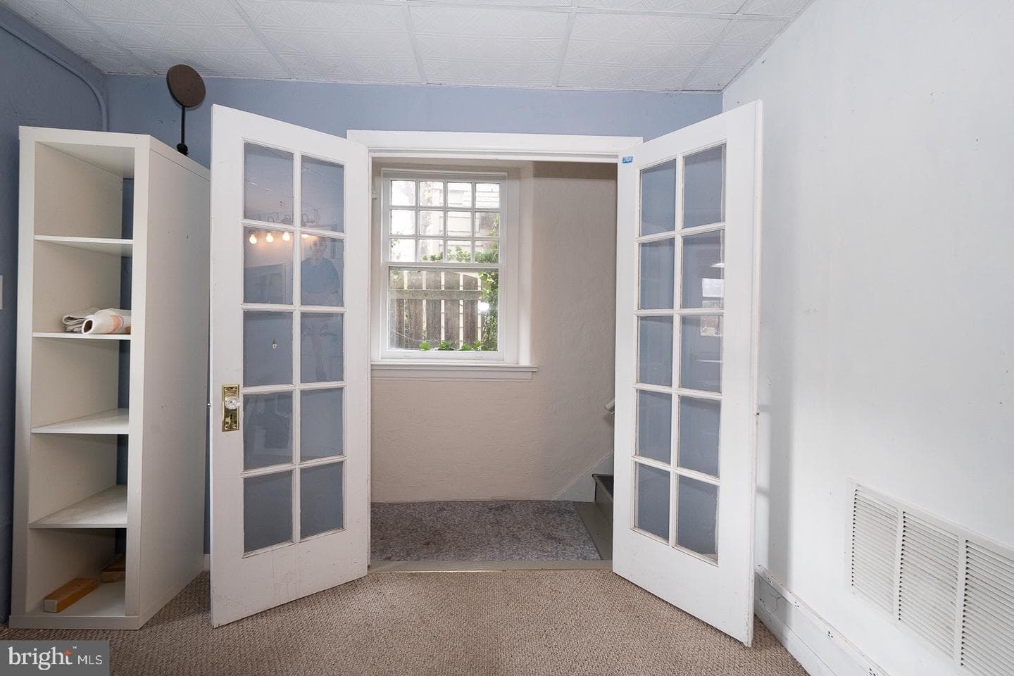 6323 Sherwood Road photo 118