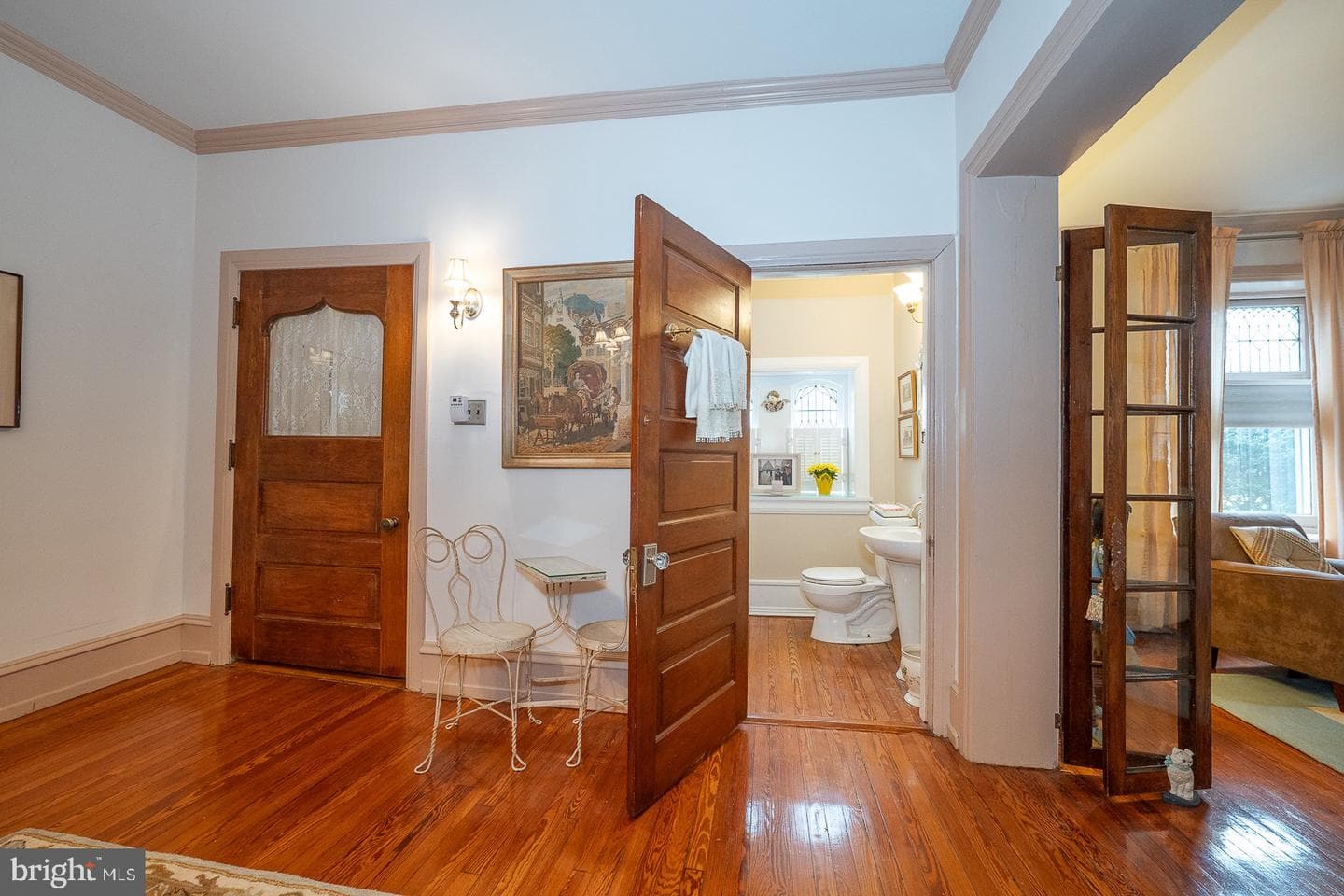 6323 Sherwood Road photo 12