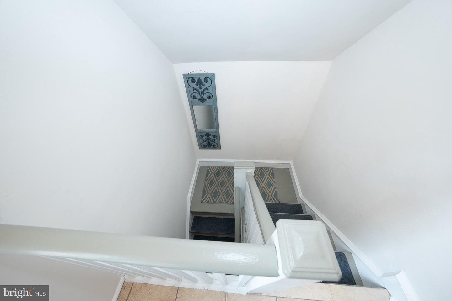 6323 Sherwood Road photo 120