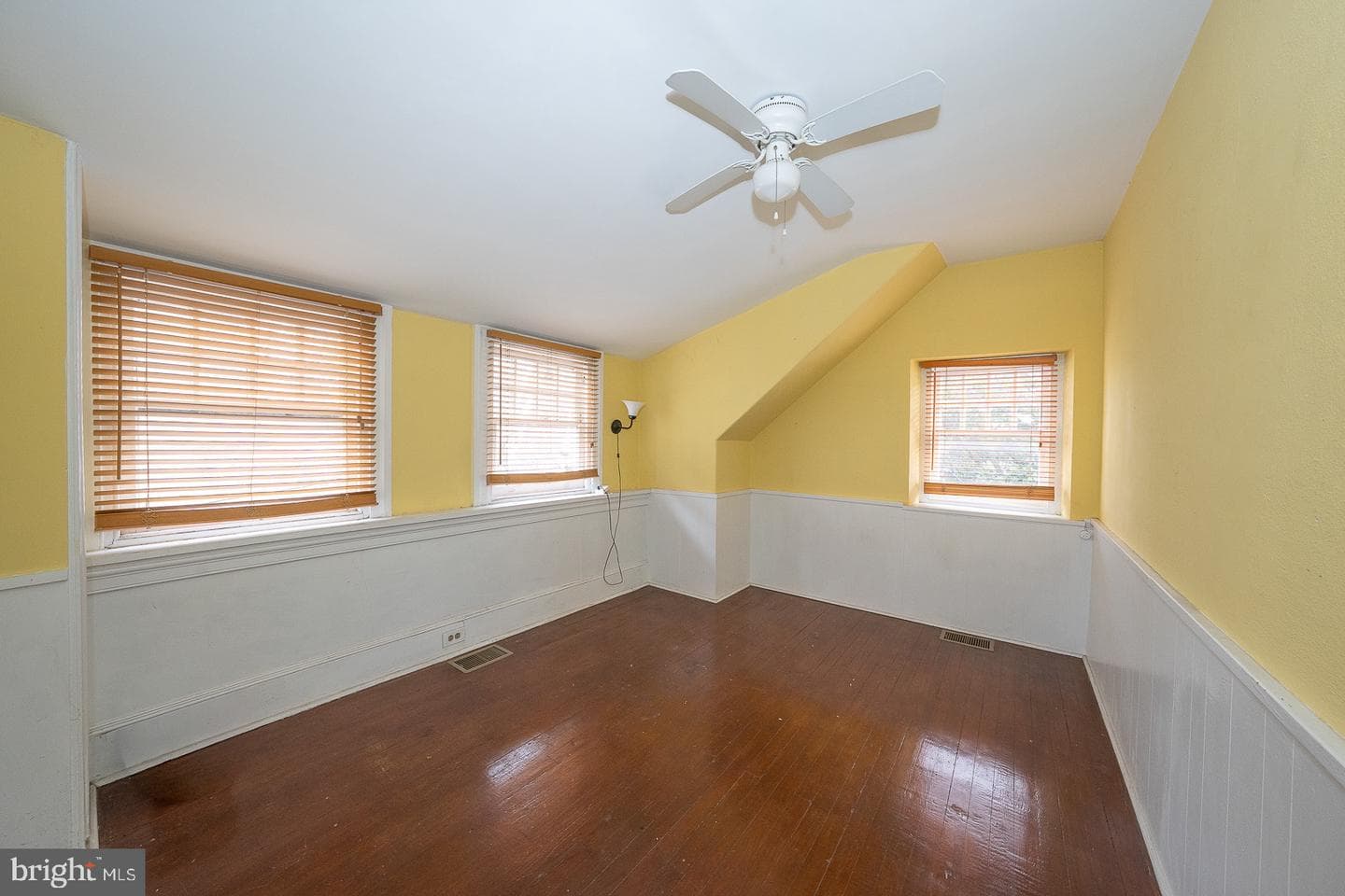 6323 Sherwood Road photo 121