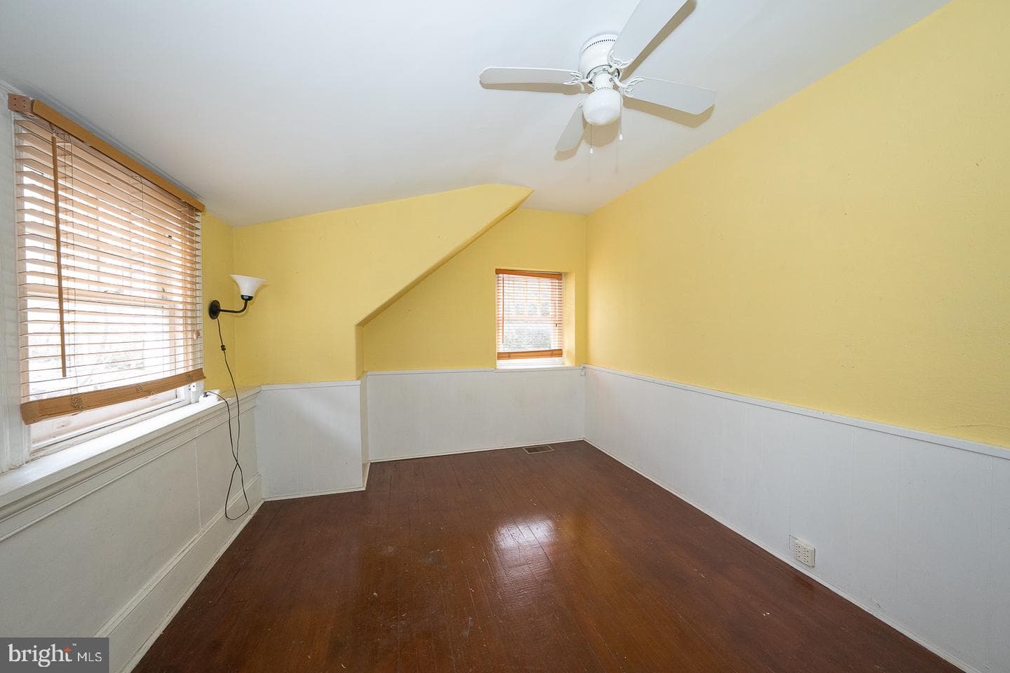 6323 Sherwood Road photo 122