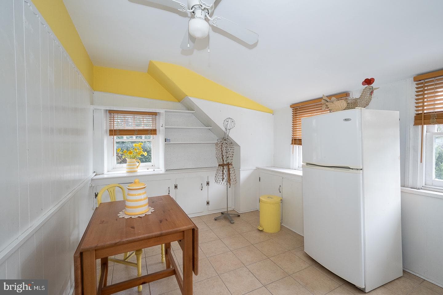 6323 Sherwood Road photo 123