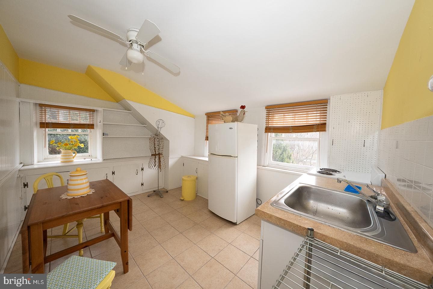 6323 Sherwood Road photo 125