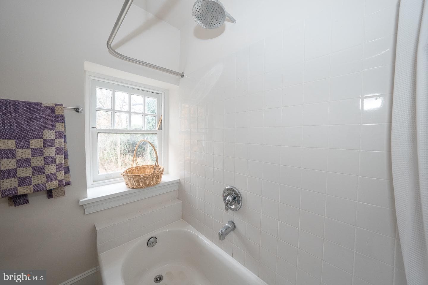 6323 Sherwood Road photo 126