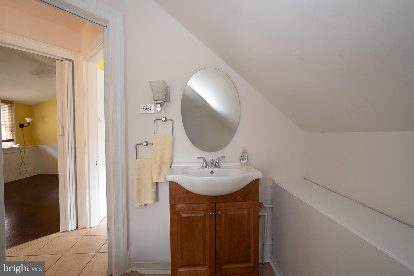 6323 Sherwood Road photo 127