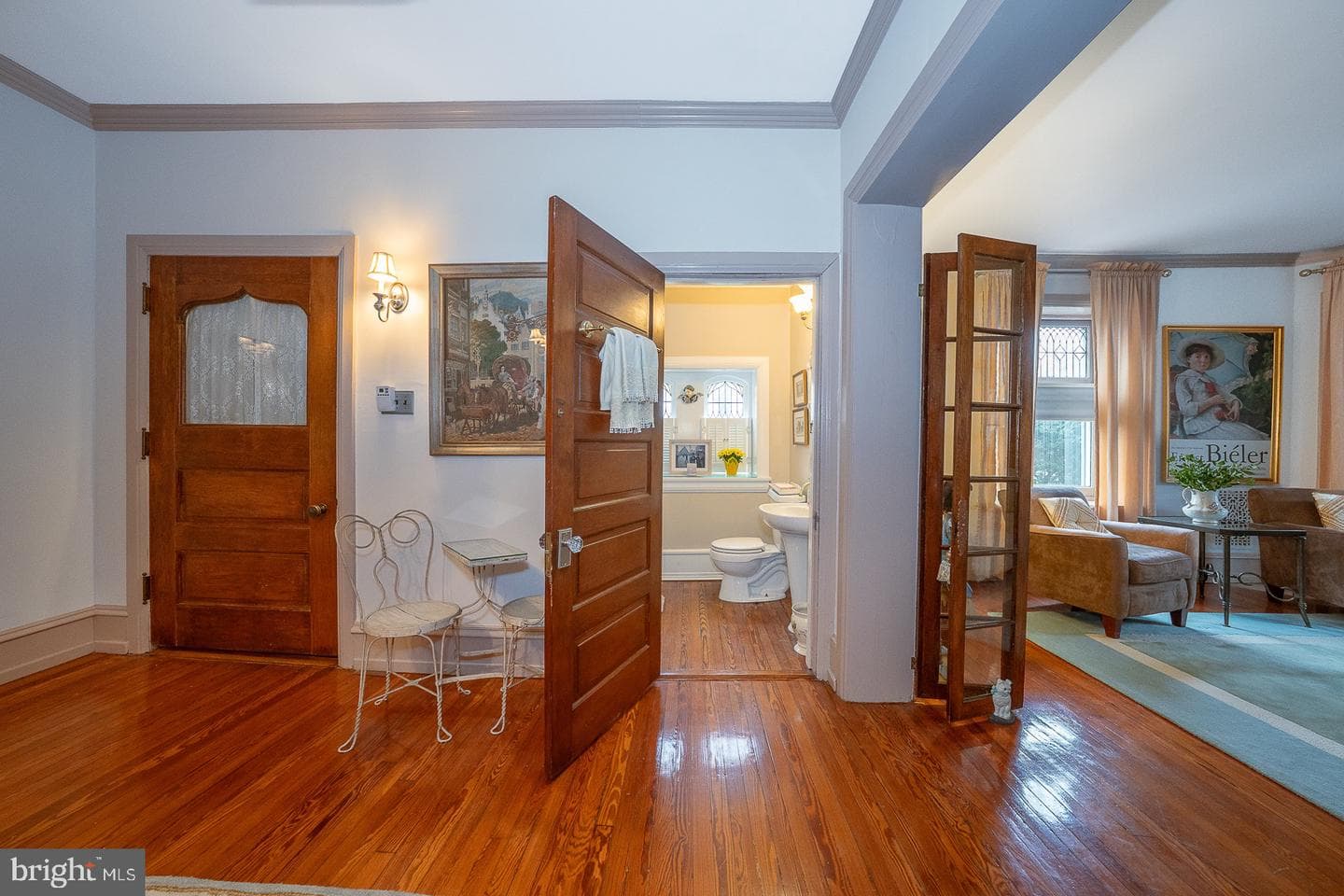 6323 Sherwood Road photo 13