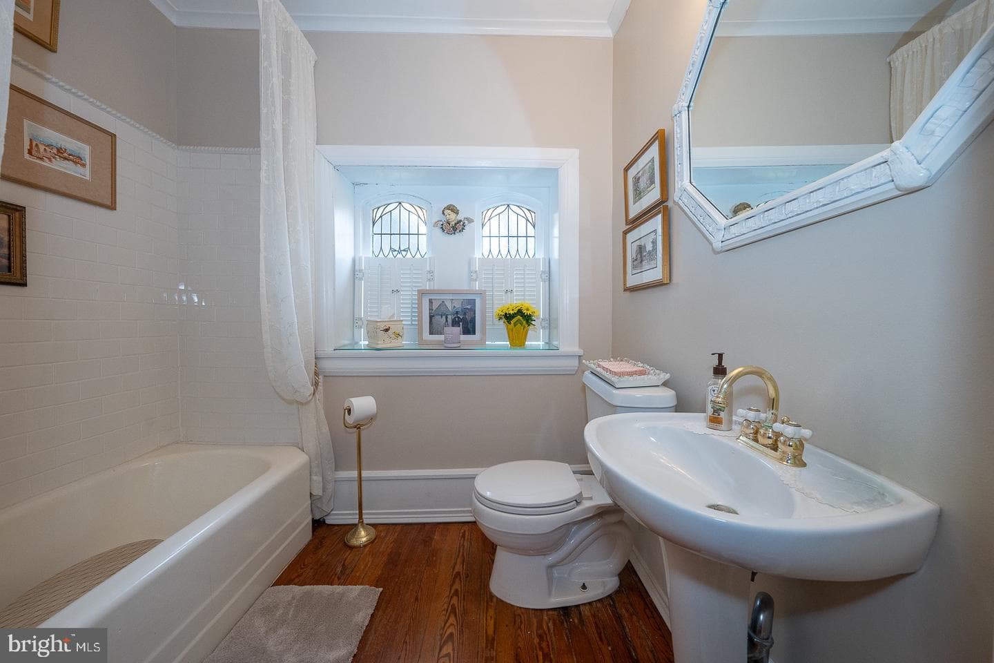 6323 Sherwood Road photo 14