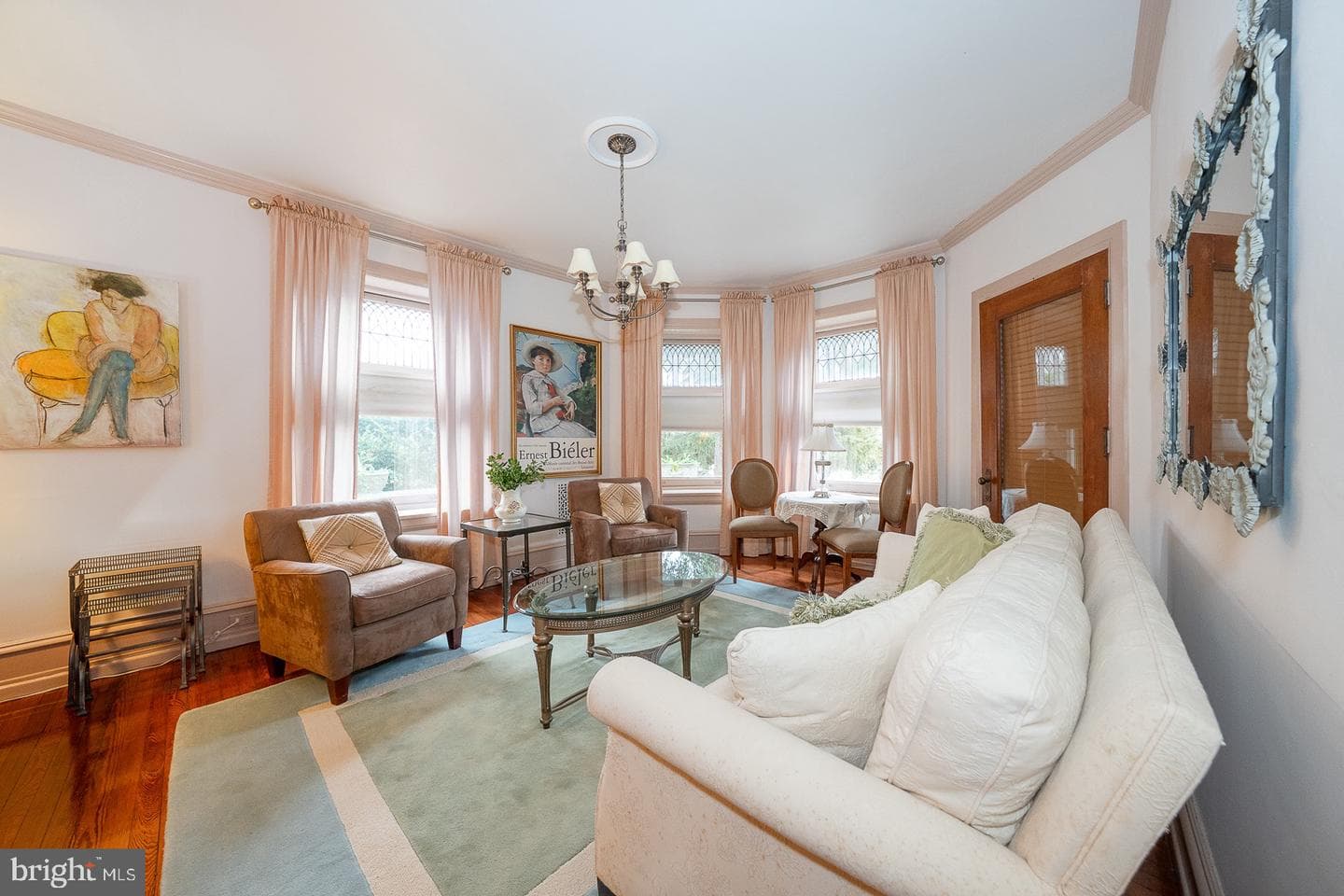 6323 Sherwood Road photo 19