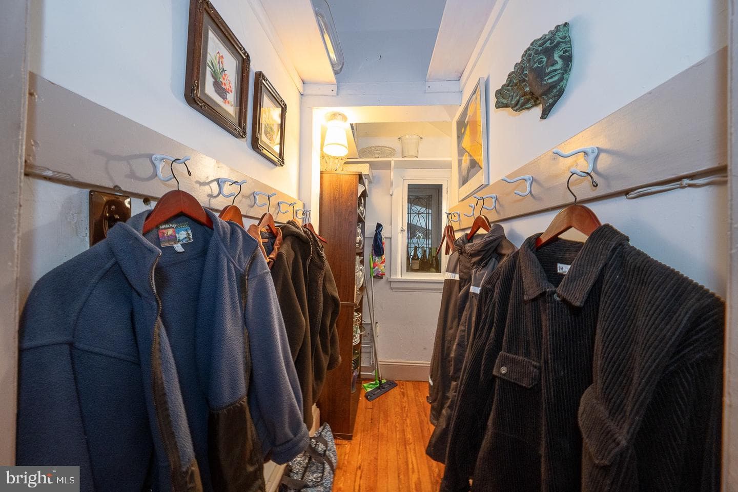 6323 Sherwood Road photo 22