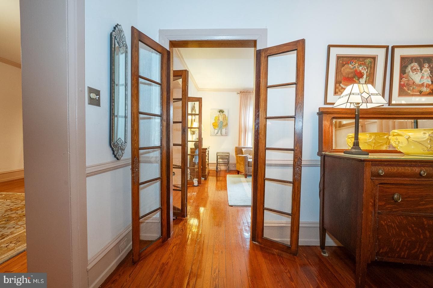 6323 Sherwood Road photo 23