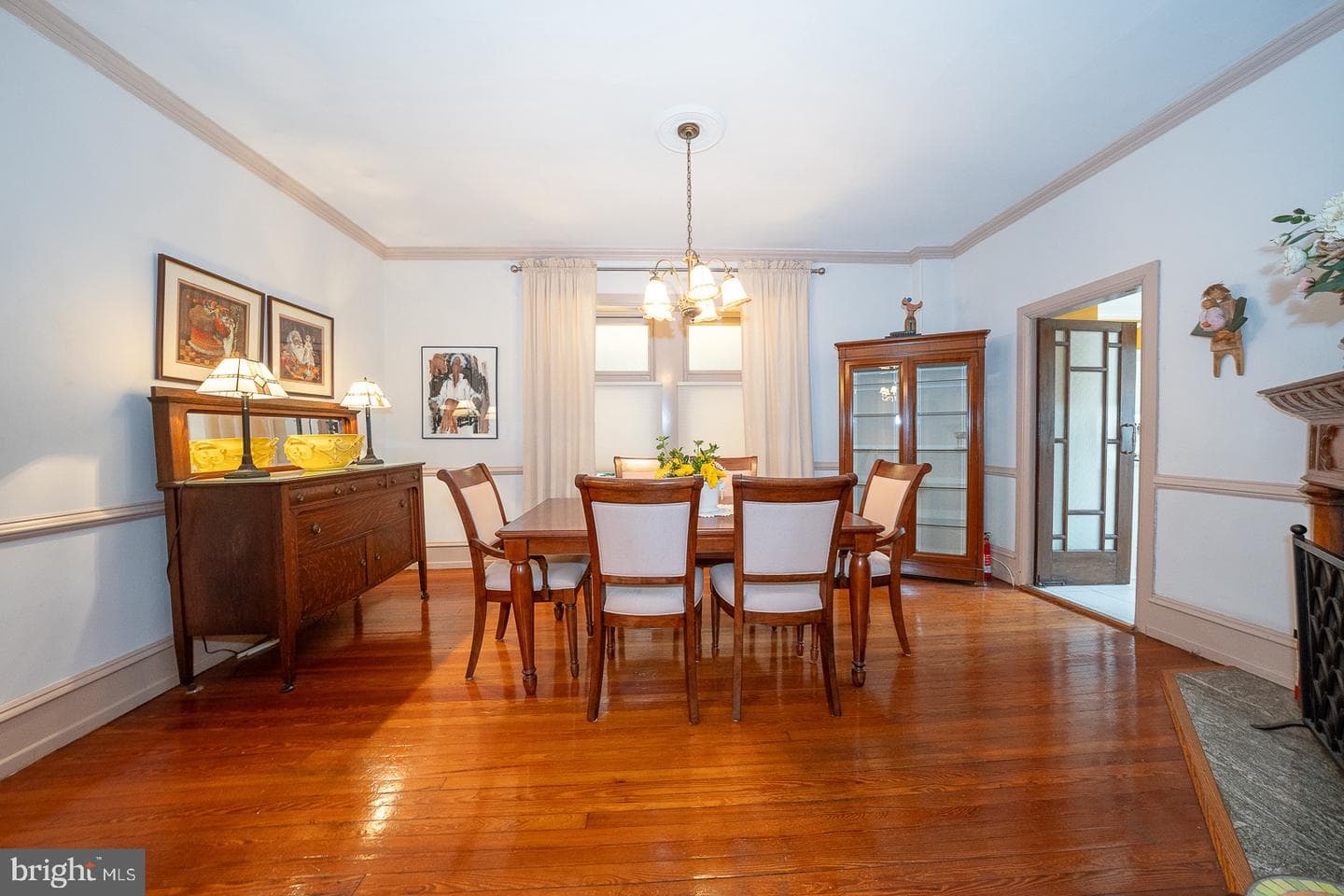 6323 Sherwood Road photo 24
