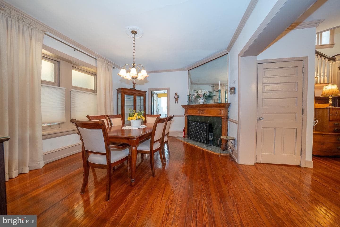 6323 Sherwood Road photo 25