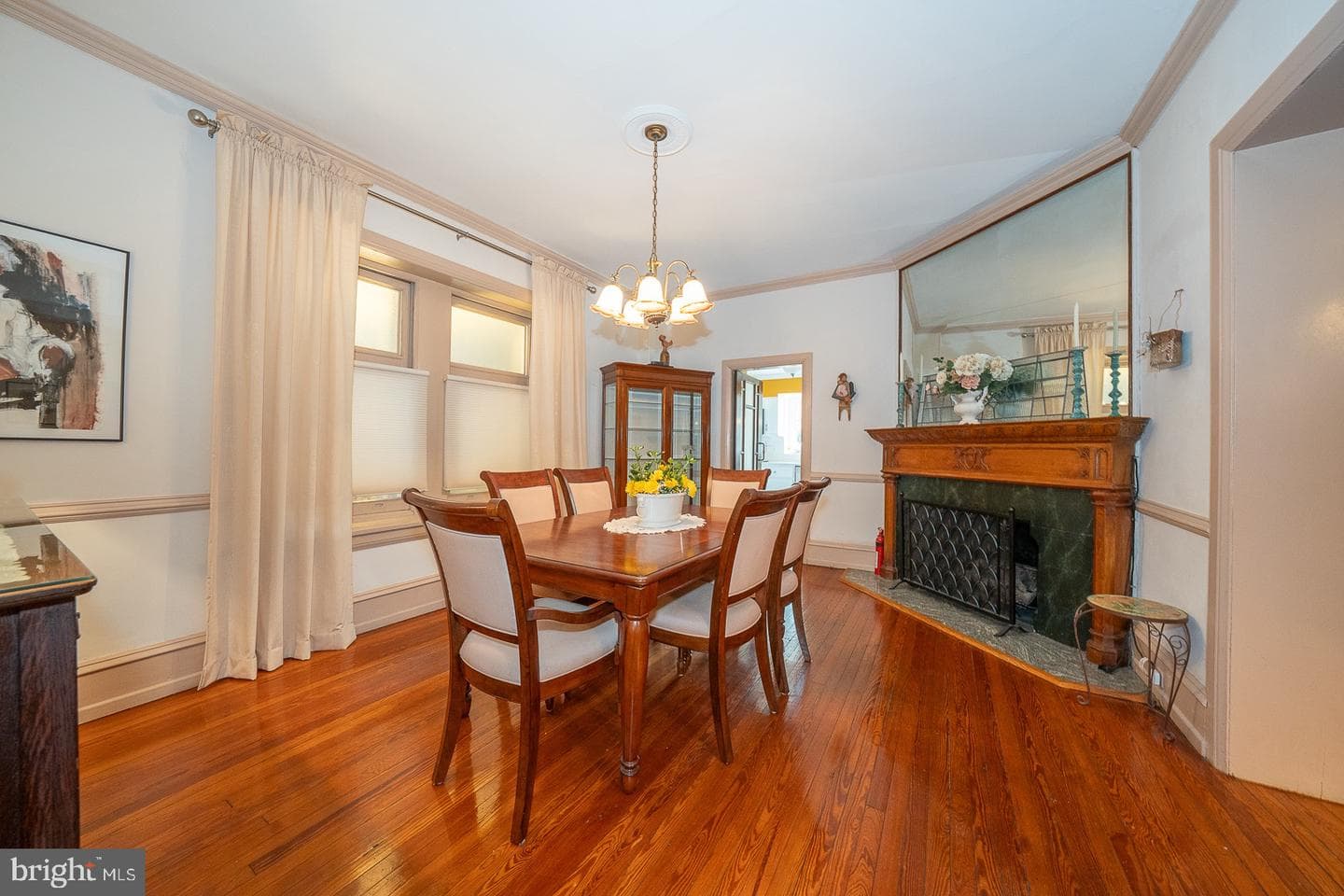6323 Sherwood Road photo 26
